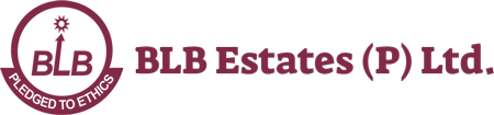 BLB Estates